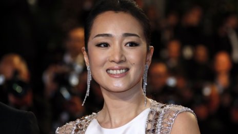 10-те най-влиятелни жени в Китай