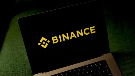 Binance рискува да напусне ЕС заради неяснота около лиценза