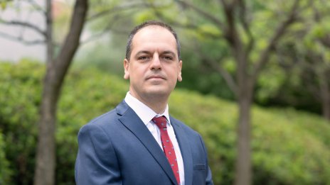 Б. Караджов, iuvo: Има все по-голям интерес към инвестирането като начин за увеличаване на спестяванията