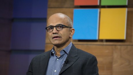 Microsoft увеличава инвестицията си в разработчика на ChatGPT