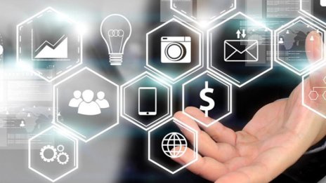 Бизнесът може да кандидатства за близо 300 млн. лв. за внедряване на иновации