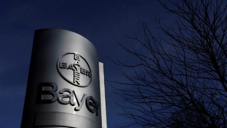 Неочакваните печеливши от сделката на Bayer за Monsanto