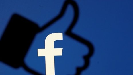 Facebook разширява програмата си за борба с фалшивите новини и в България