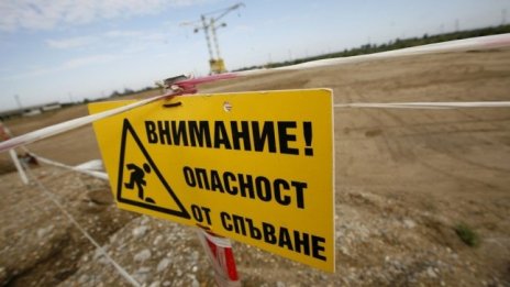 Китайската CNNC е наясно с условията за реализация на АЕЦ „Белене“