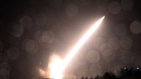 Украйна се готви за нападение с "Орешник", ООН настоява за достъп до Старобилск