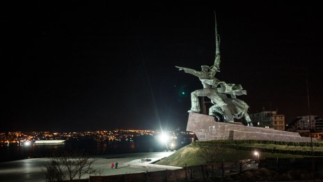 Украйна ще използва всички разрешени от закона оръжия, за да освободи Крим