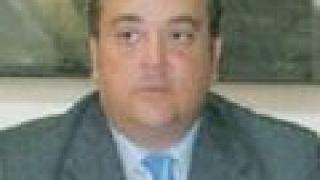 Сателитните селища &ndash; новата тенденция в жилищното строителство