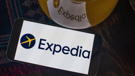 Expedia изненадващо отстрани двама ключови мениджъри 