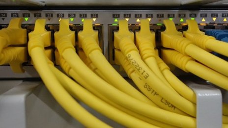 Google получи разрешение за система от подводни кабели от САЩ до Тайван