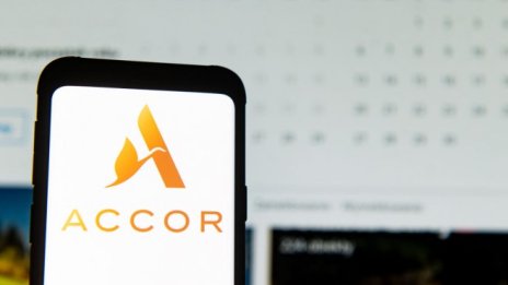 Очакванията на Accor за лятото на 2020 г.