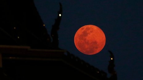 Вървим ли към глобализация с китайски характеристики?