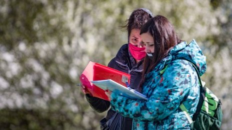 Галъп: 22% от българите са загубили сериозна част от доходите си заради кризата