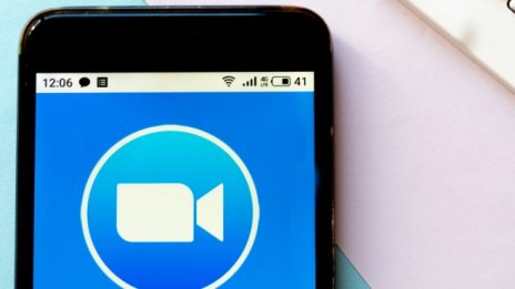 Урокът, който научихме от Zoom