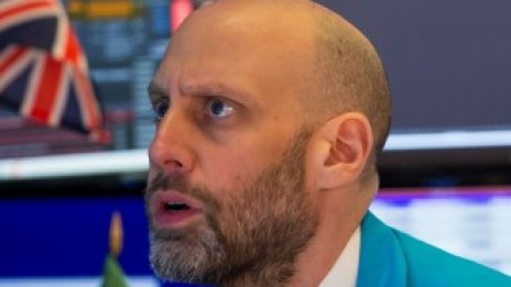 Мерките на Фед в подкрепа на икономиката дават силен тласък на щатските индекси*