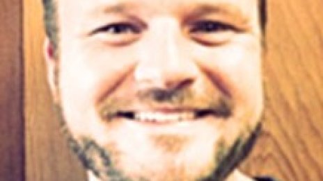 Том Серес: Следвайте страстта си, парите сами ще дойдат