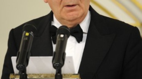 Инфлацията във Великобритания се стопи до 2,2%