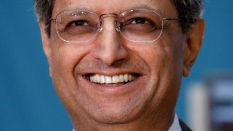 Изпълнителният директор на Citigroup подаде оставка