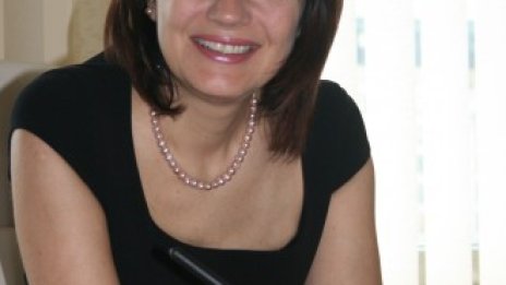 М. Илиева: В Европа кредитирането е пресъхнало, а България е като кредитен рай 