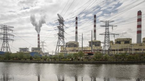 Матеуш Дадей: Фирмените фалити в ЦИЕ и България ще настъпват плавно