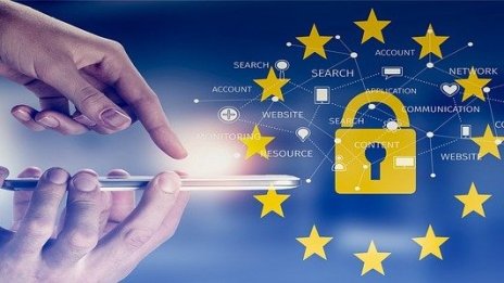 Бавно ли действат регулаторите по опазването на данните в ЕС?