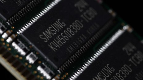 Проблемът на икономиките е с предлагането, а не с търсенето