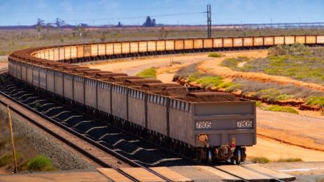 Siemens Mobility: Alstom и Stadler постъпиха неетично в търга на БДЖ