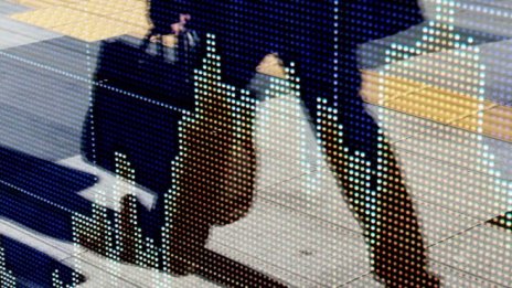 „Алфа Асет Мениджмънт“ преустановява предлагането на инвестиционни услуги