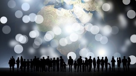 НСИ получава още 22,8 млн. лева за преброяването