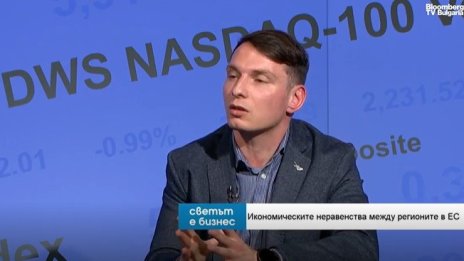 Ще отстъпи ли държавата решенията за общините на местната власт