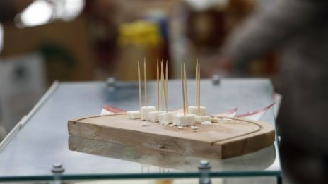 Ръстът в цените на сиренето и маслото може да стигне 15% на годишна база