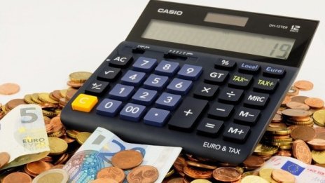 ИПИ: Brexit, бюджетът на ЕС и България