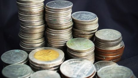 "Черният списък" на ЕС с данъчните убежища ще включва около 20 юрисдикции