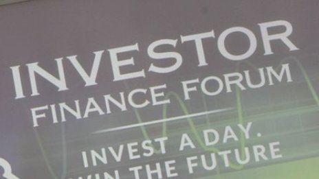 Какво отблъсква и привлича инвеститорите към БФБ?