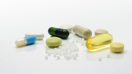 ИПИ: Мораториумите в здравеопазването не свиват разходи и не решават проблеми