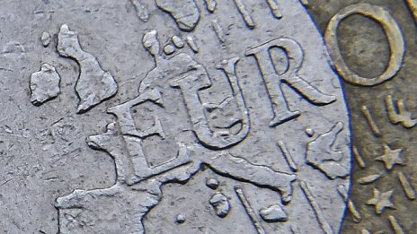 Атина постигна предварителна договорка с кредиторите