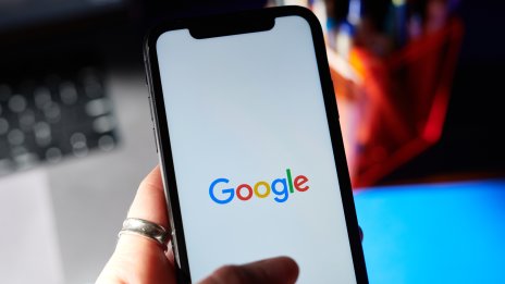 Google дарява 150 хил. долара на българския институт INSAIT