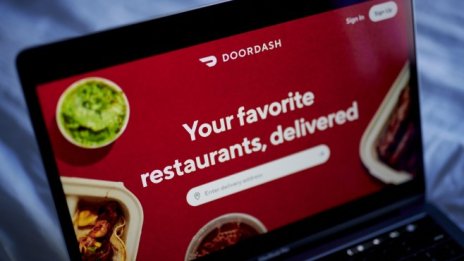 SoftBank увеличи четирикратно чистата си печалба