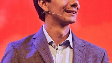 Xilinat и мисията ѝ да подслади живота здравословно