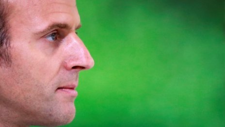 Две години по-късно – Макрон сменя курса на своята вътрешна политика