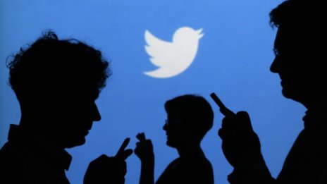 Twitter &ndash; компанията, която иска служителите ѝ да се гордеят с нея