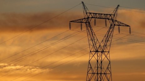 EMI: Какви ще бъдат ценовите оферти на електроенергийния пазар на дребно?