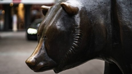 Решението на ЕЦБ не успя да задържи оптимизма на европейските борси