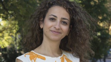 Преоткриха ли българите биокозметиката?