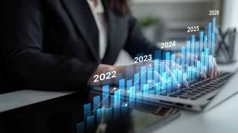 Киберсигурност 2026: Глобално финансово отражение