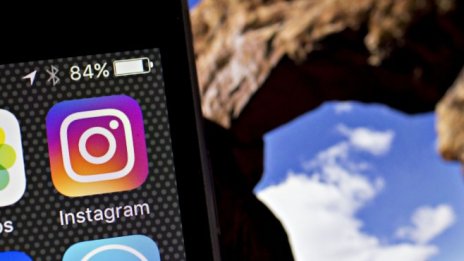 Instagram ще изисква всеки потребител да посочи рождената си дата