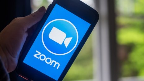 Новата прогноза на Zoom засенчи добрите ѝ тримесечни резултати