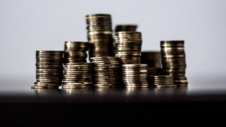 Над 17,4 млрд. лв. са активите на пенсионните фондове в края на 2020 г.