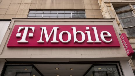 T-Mobile US съкращава 5000 работни места