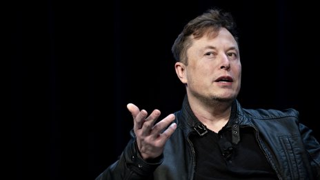 Мъск е сигурен, че ще приключи сделката за Twitter в петък