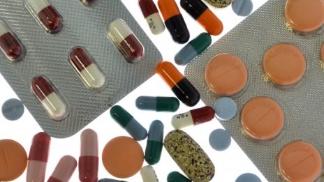 Правителството отмени тавана на доплащането за лекарства